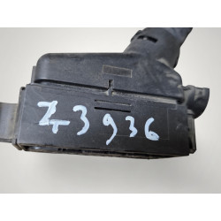 prise boitier calculateur ecu fiat alfa romeo 159 55208293