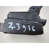 prise boitier calculateur ecu fiat alfa romeo 159 55208293