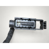 prise boitier calculateur ecu fiat alfa romeo 159 55208293