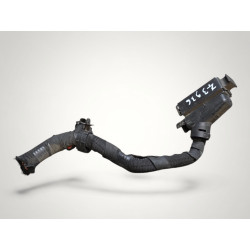prise boitier calculateur ecu fiat alfa romeo 159 55208293