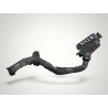 prise boitier calculateur ecu fiat alfa romeo 159 55208293