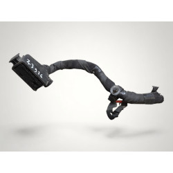prise boitier calculateur ecu fiat alfa romeo 159 55208293
