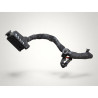 prise boitier calculateur ecu fiat alfa romeo 159 55208293