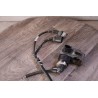 sonde vanne egr audi vw volkswagen