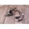sonde vanne egr audi vw volkswagen