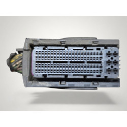 prise boitier electronique calculateur ecu fiat Lancia alfa romeo 159 7L0906385A 1-1355125-1 55208293