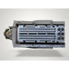 prise boitier electronique calculateur ecu fiat Lancia alfa romeo 159 7L0906385A 1-1355125-1 55208293