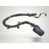 prise boitier electronique calculateur ecu fiat Lancia alfa romeo 159 7L0906385A 1-1355125-1 55208293