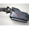 prise boitier electronique calculateur ecu fiat Lancia alfa romeo 159 7L0906385A 1-1355125-1 55208293