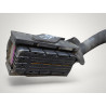 prise boitier electronique calculateur ecu fiat Lancia alfa romeo 159 7L0906385A 1-1355125-1 55208293