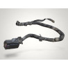prise boitier electronique calculateur ecu fiat Lancia alfa romeo 159 7L0906385A 1-1355125-1 55208293