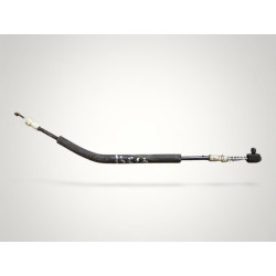 cable de poignee alfa romeo 159 7174018