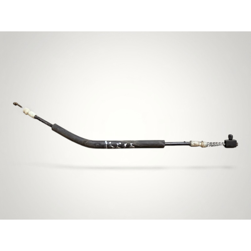 cable de poignee alfa romeo 159 7174018