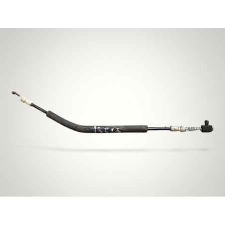 cable de poignee alfa romeo 159 7174018