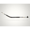 cable de poignee alfa romeo 159 7174018