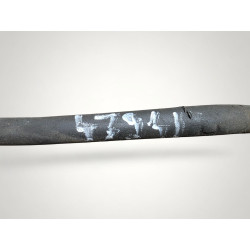 cable de poignee alfa romeo 159 7174018