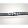 cable de poignee alfa romeo 159 7174018