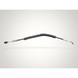 cable de poignee alfa romeo 159 7174018