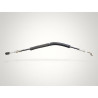 cable de poignee alfa romeo 159 7174018