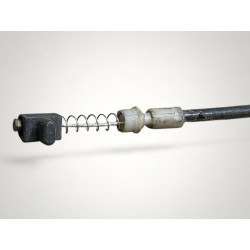 cable de poignee alfa romeo 159 7174018