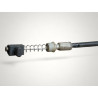 cable de poignee alfa romeo 159 7174018