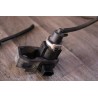 sonde vanne egr audi vw volkswagen