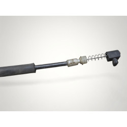cable de poignee alfa romeo 159 7174018