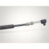 cable de poignee alfa romeo 159 7174018