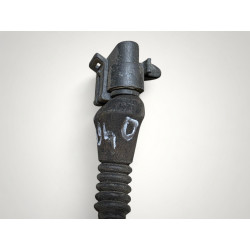 prise divers fiat lancia alfa romeo 159