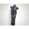 prise divers fiat lancia alfa romeo 159
