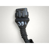 prise divers fiat lancia alfa romeo 159