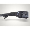 prise divers fiat lancia alfa romeo 159
