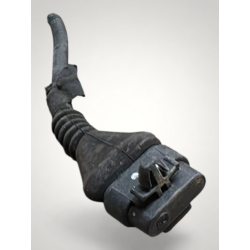prise divers fiat lancia alfa romeo 159