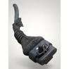prise divers fiat lancia alfa romeo 159