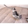 sonde vanne egr audi vw volkswagen