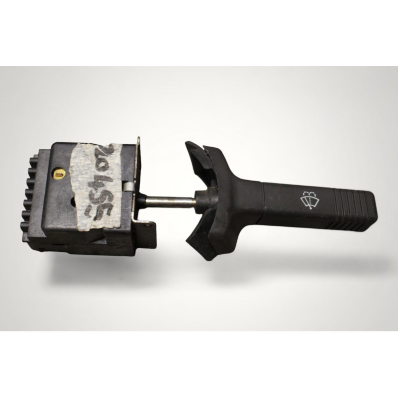 commodo essui glace RENAULT SUPER 5  770076198