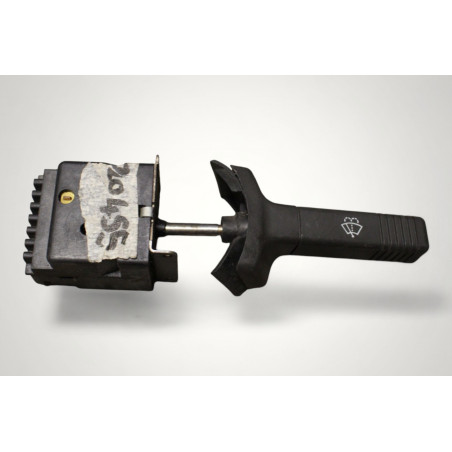 commodo essui glace RENAULT SUPER 5  770076198