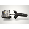 commodo essui glace RENAULT SUPER 5  770076198