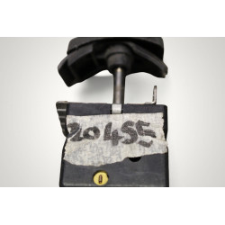 commodo essui glace RENAULT SUPER 5  770076198