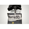 commodo essui glace RENAULT SUPER 5  770076198