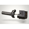 commodo essui glace RENAULT SUPER 5  770076198