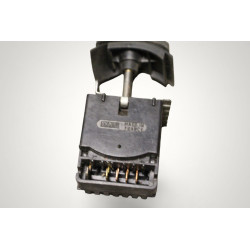 commodo essui glace RENAULT SUPER 5  770076198