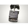 commodo essui glace RENAULT SUPER 5  770076198