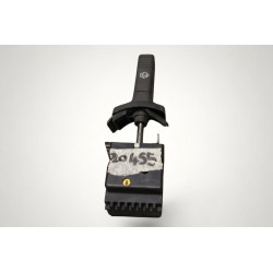commodo essui glace RENAULT SUPER 5  770076198