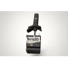 commodo essui glace RENAULT SUPER 5  770076198