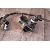 sonde vanne egr audi vw volkswagen