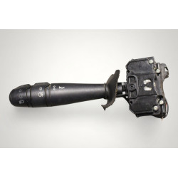commodo de phare antibrouillard renault scenic megane clio 2 trafic 7701066570 7701053057