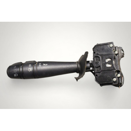 commodo de phare antibrouillard renault scenic megane clio 2 trafic 7701066570 7701053057