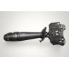 commodo de phare antibrouillard renault scenic megane clio 2 trafic 7701066570 7701053057