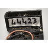 commodo de phare antibrouillard renault scenic megane clio 2 trafic 7701066570 7701053057